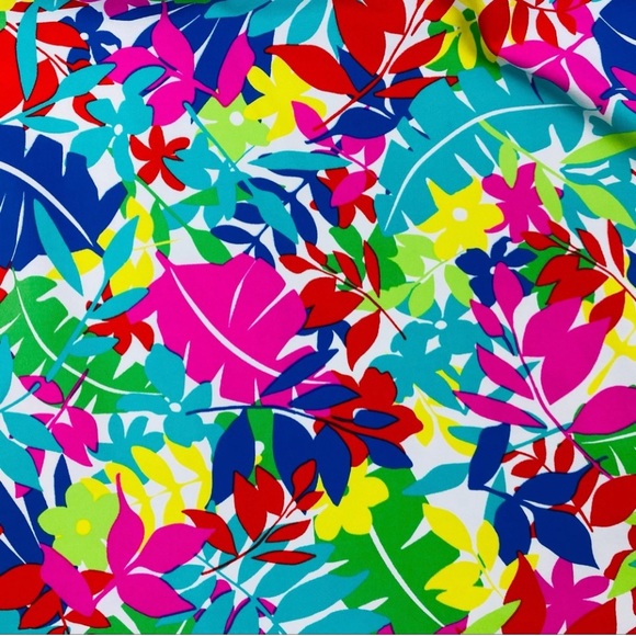 Swimsuit Tankini - Picture 4 of 5